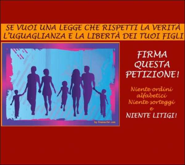 Foto: COGNOME MATERNO - Giorno 4 Febbraio 2014, giornata decisiva