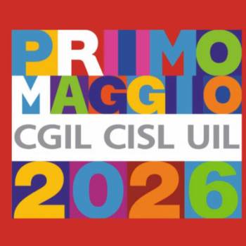 Foto: Parteggiare: le parole al tempo della tempesta