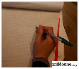 Foto: Concorso di scrittura