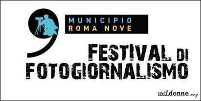 Foto: Concorso fotografico “Immagini del quotidiano donna