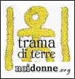 Foto: Contro i matrimoni forzati