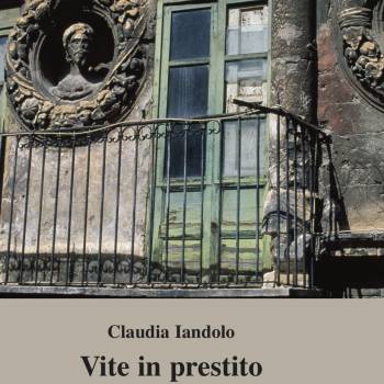 Foto: Vite in prestito: modificare il nostro modo di vivere per cambiare il mondo