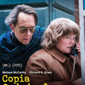 Foto: Copia Originale