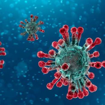 Foto: Coronavirus: avrà mica ragione l’economia femminista?