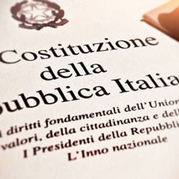 Foto: Il voto alle donne e le radici della democrazia: la Resistenza come atto di fondazione