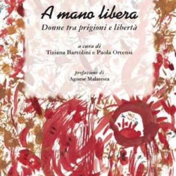 Foto: 'A mano libera'. Tante domande e una riflessione sull'agricoltura e le donne - di Alfonso Pascale