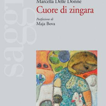 Foto: Giorno della Memoria. Porraymos, il genocidio dimenticato dei rom - di Marcella Delle Donne