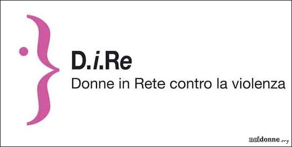 Foto: Dai Centri Antiviolenza azioni e proposte per rafforzare la libertà delle donne