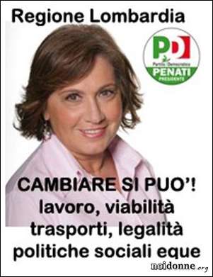 Foto: DANIELA RE / PD