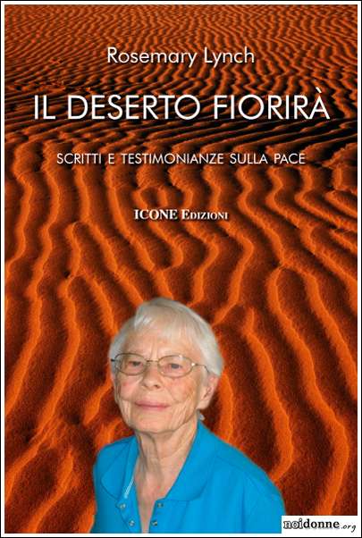 Foto: Dare senso ai sensi