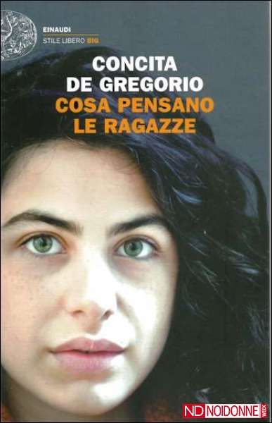 Foto: Dedicato a tutte le ragazze