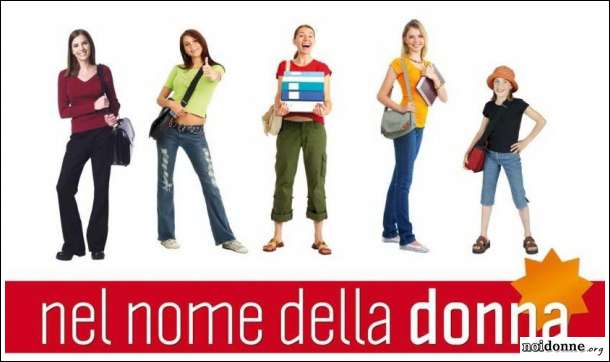 Foto: Di mestiere poeta