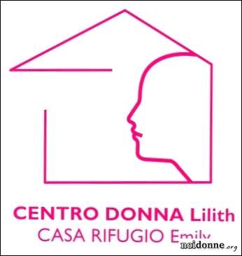 Foto: Di nuovo 25 novembre!