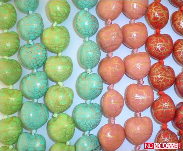 Foto: Diaconesse?