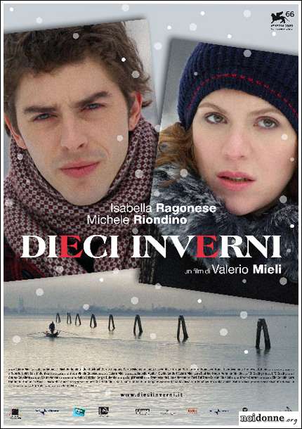 Foto: Dieci inverni posson bastare