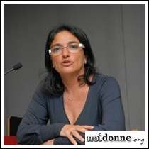 Foto: Donne e sviluppo