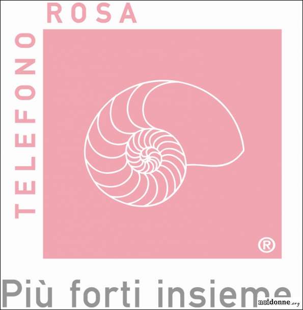 Foto: Donne 'forti' secondo la Corte di Cassazione / 2 - Telefono Rosa