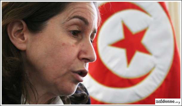 Foto: Dove va la rivoluzione