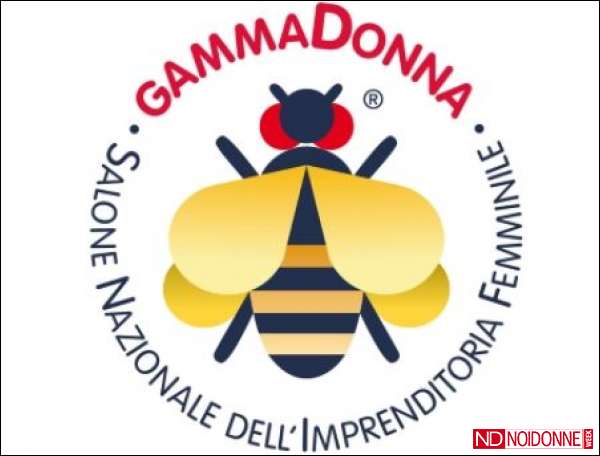 Foto: E’ tempo di innovazione al GAMMA FORUM