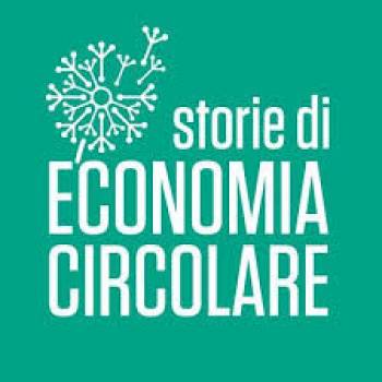Foto: Storie di economia circolare: concorso a premi