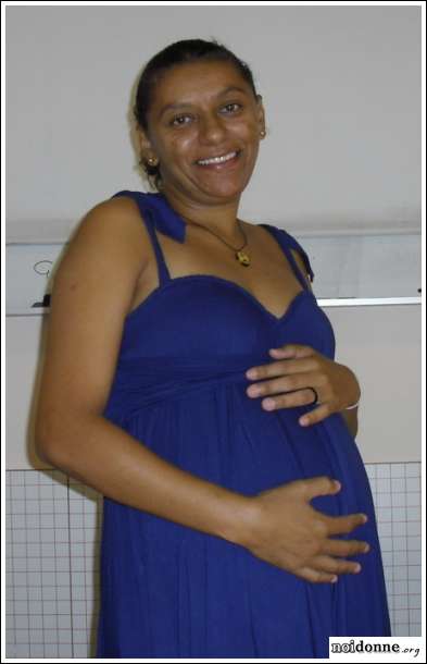 Foto: Edilene Bezerra Pajeù