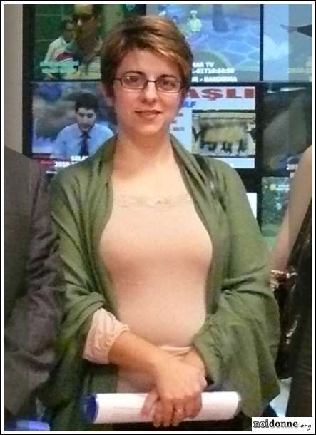 Foto: Emilija Petreska-Kamenjarova