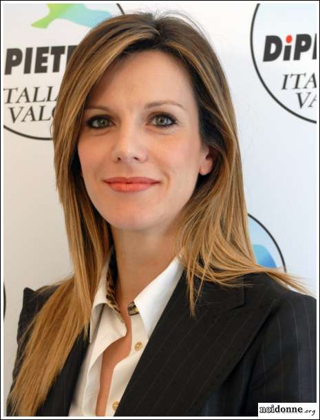 Foto: ERMINIA GATTI