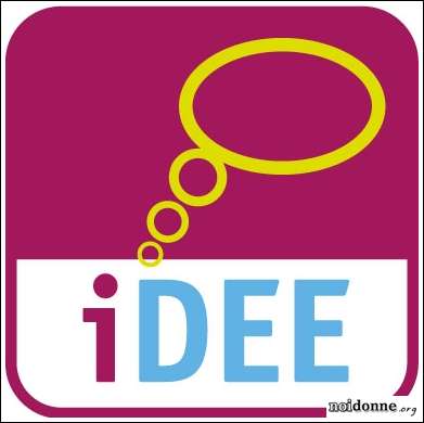 Foto: Essere o fare?