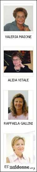 Foto: Età pensionabile: opinioni a confronto