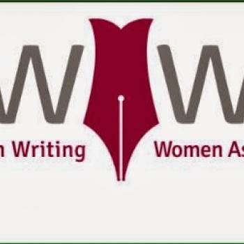 Foto: PREMIO LETTERARIO EWWA European Writing Women Association