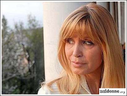 Foto: Fabrizio c’è, oltre il ricordo