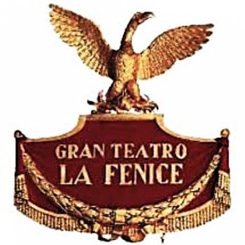 Foto: Beatrice Venezi e quella 'A' mancata !