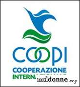 Foto: Festival delle Associazioni