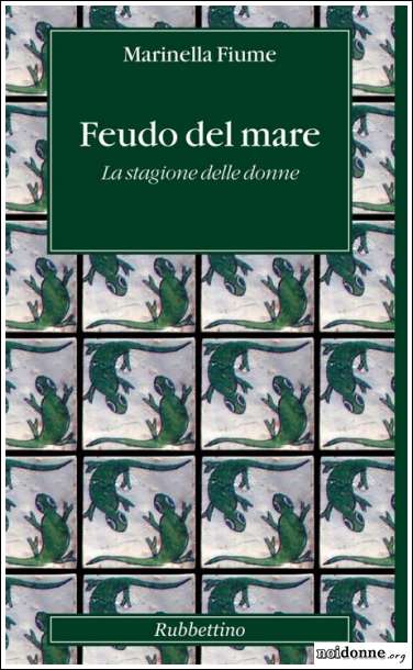 Foto: Feudo del mare
