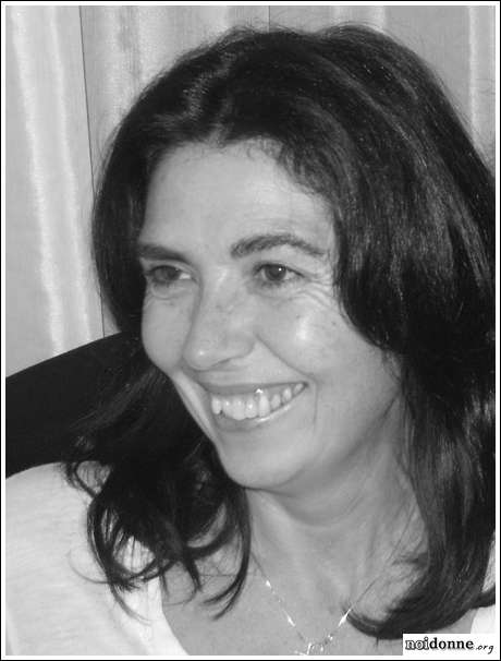 Foto: Frammenti del poetico risarcire
