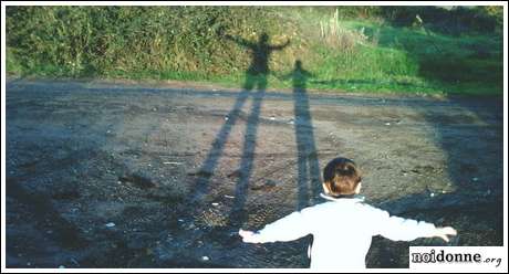 Foto: Futuro è...