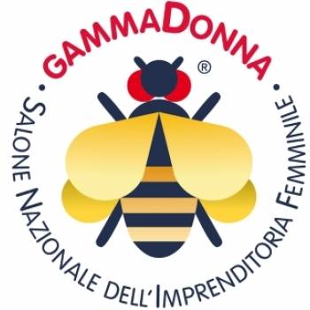 Foto: GammaDonna 22ma edizione / L'imprenditoria femminile italiana cresce più della media