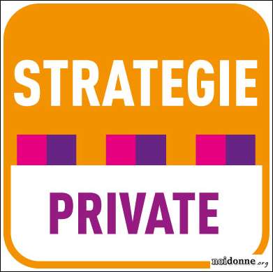 Foto: Generazione sms