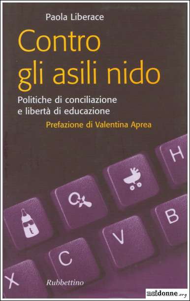 Foto: Genitorialità, affare di famiglia