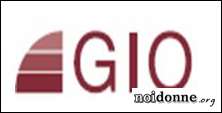 Foto: GIO, in nome del pensiero femminile