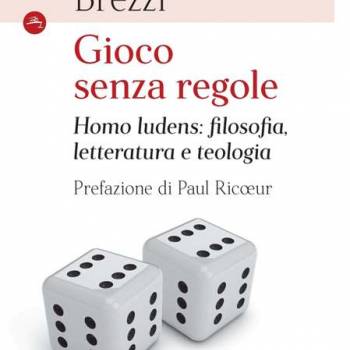 Foto: Quando il gioco è senza regole