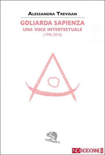Foto: Goliarda Sapienza: una voce intertestuale (1996-2016) 