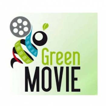 Foto: Green Movie Film Fest 2020 – VII edizione: dal presente pandemico all’eco futuro