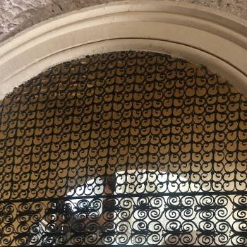 Foto: Dispetti? No, maltrattamenti. Italia di nuovo condannata dalla Corte Europea dei diritti umani.