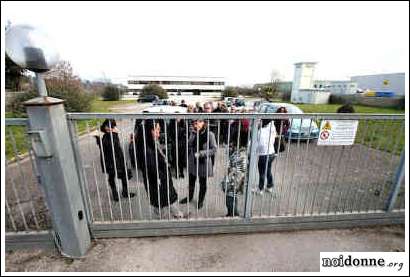 Foto: Habeas Corpus