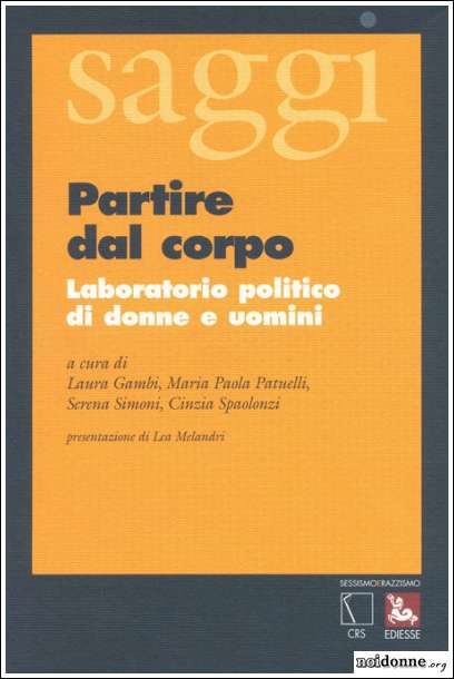 Foto: I consigli della redazione