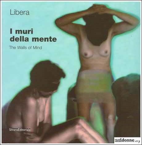 Foto: I muri della mente