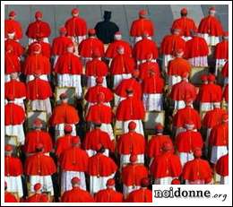Foto: Il ‘Superomismo’ politico, culturale e religioso
