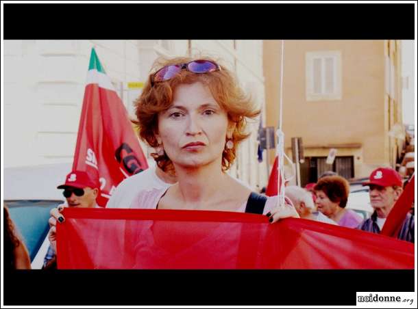 Foto: Il doppio inganno 