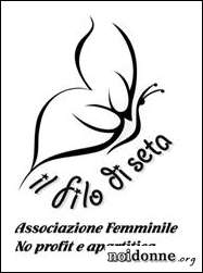 Foto: Il Filo di seta
